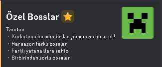 1711064562860.png