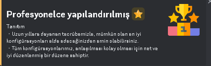 1711064572301.png