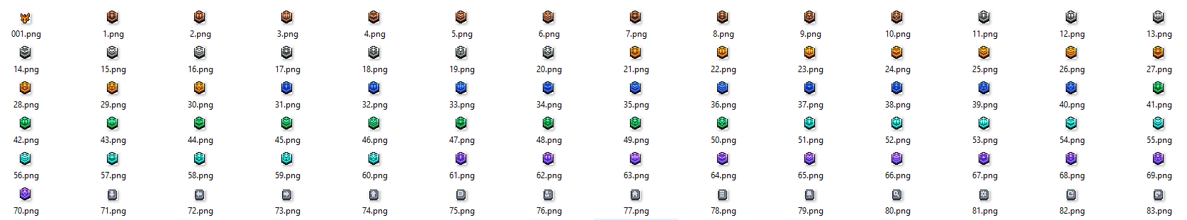 1711141333179.png