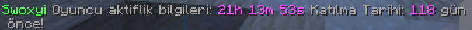 1711191928604.png