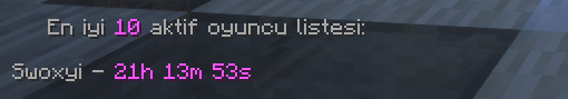 1711192159162.png