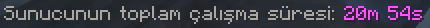 1711192367912.png