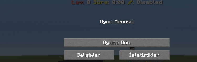 1711203997518.png