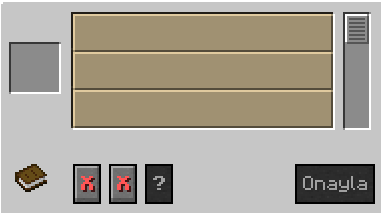 1711305400316.png
