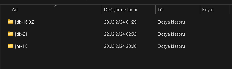 1711665291580.png