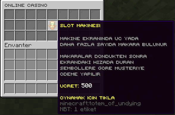 1711829046808.png