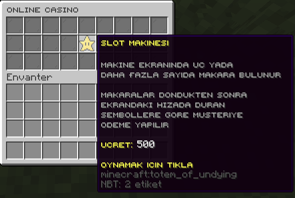 1711829156976.png