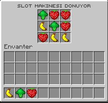 1711829342047.png