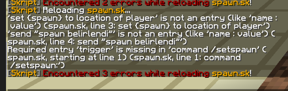 1711835583366.png