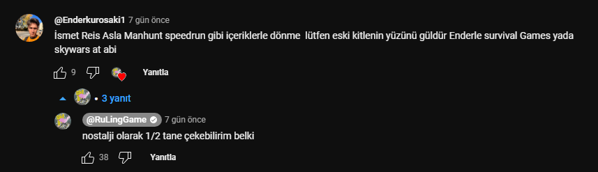 1711972197295.png
