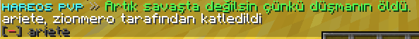 1711987869685.png