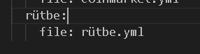 1712325555290.png