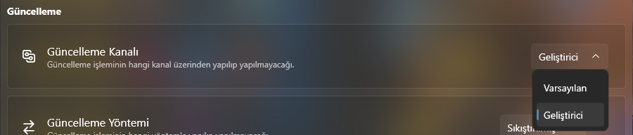 1712329891598.png