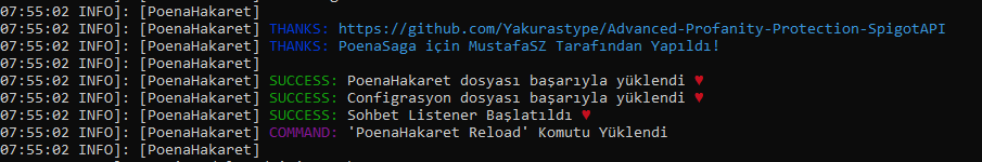1712552157197.png