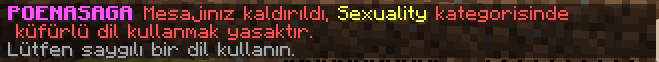1712552212247.png
