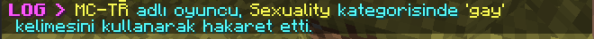 1712552225204.png