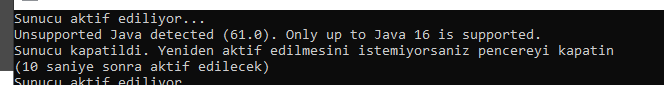 1712671221867.png