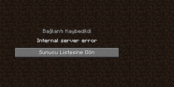 1712942121937.png