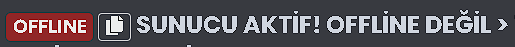 1713040725254.png