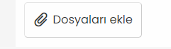 1713050981340.png
