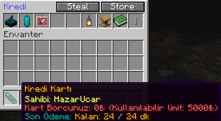 1713105178394.png