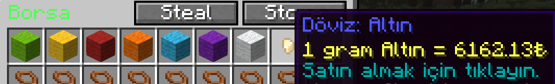 1713105491641.png