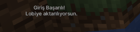 1713203132593.png