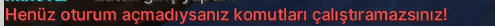 1713203160350.png