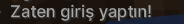 1713203167515.png