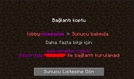 1713397343540.png