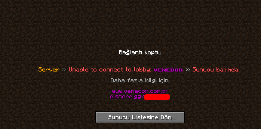 1713397371251.png