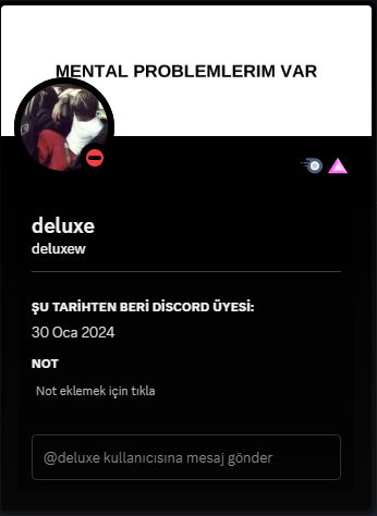 1713450690615.png