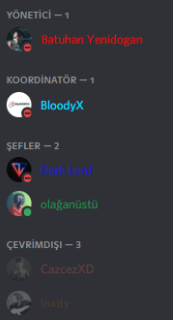 1713469805849.png