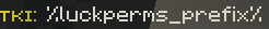 1713543477504.png