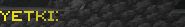 1713544182751.png