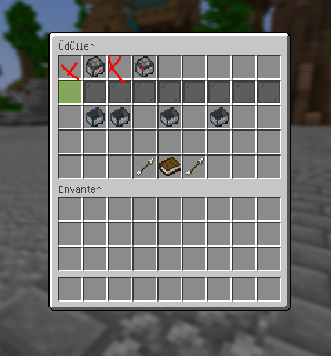 1713648883830.png