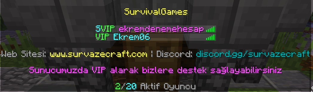 1713714986516.png
