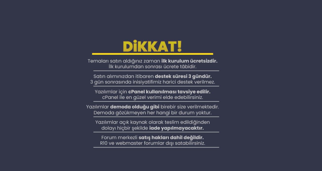1713718433784.png