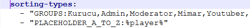 1713718534755.png