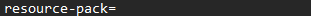 1713732546582.png