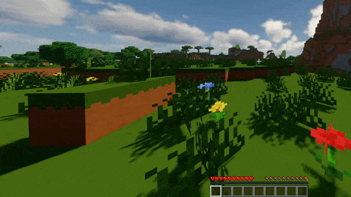 1713802378391.gif