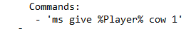 1713821885392.png