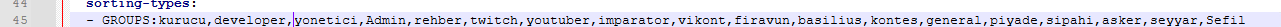 1713976536241.png