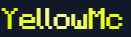 1713988430852.png