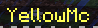1713988443405.png