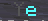 1713989411740.png