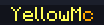 1713989834773.png