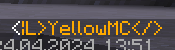 1713991900650.png