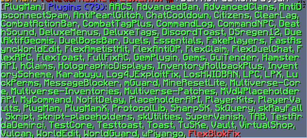 1714157369846.png