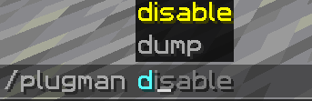 1714250122720.png